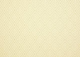 Фото - Ткани Larsen Mossy - 380877>