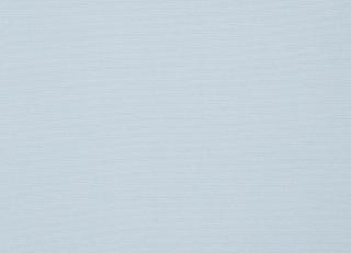 Фото - Ткани Harlequin Savano - 483938>