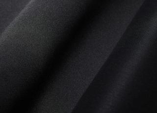 Фото - Ткани Dedar Lipstick - 422972>