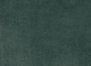 Фото - Ткани Mark Alexander Circa - 485900>