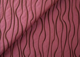 Фото - Ткани Jim Thompson Lotus Sound - 290349>