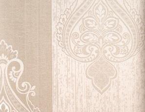 Фото - Обои Sangiorgio Victoria - 338248>