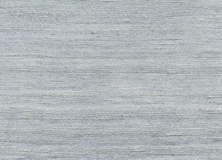 Фото - Обои Elitis Kali - 340686>