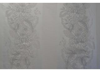 Фото - Ткани Luciano Marcato Palazzetto - 363689>