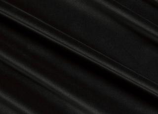 Фото - Ткани James Hare Beauchamp Velvet - 464071>