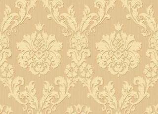 Фото - Обои Father & Sons by KT Exclusive Chateau Versailles - 128264>