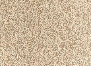 Фото - Ткани Harlequin Colour Fabrics - 515799>