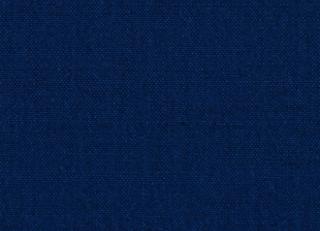 Фото - Ткани Elitis City linen II - 519786>