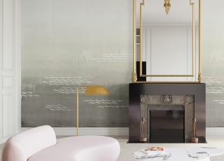 Фото - Обои Nobilis Panorama - 528691>