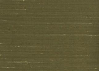 Фото - Обои Dedar Sibilla Wall - 541179>