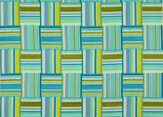 Фото - Ткани Manuel Canovas Tara - 567703>