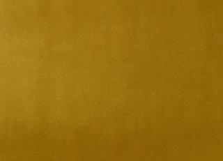 Фото - Ткани Sahco Balboa - 581500>