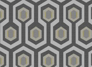 Фото - Ткани Faboie Florence - 584068>