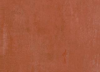 Фото - Обои Texdecor Cobalt Wallpapers - 596802>