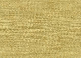 Фото - Обои Texdecor Garance Wallpapers - 596863>