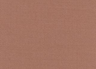 Фото - Ткани Kvadrat Twill Weave by Jonathan Olivares - 598394>