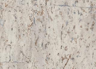 Фото - Обои Omexco Khatam - 611849>