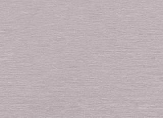 Фото - Обои Omexco Portfolio - 611981>