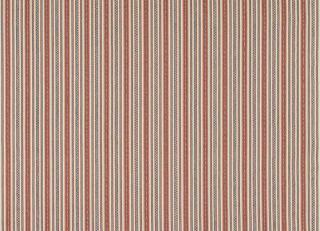 Фото - Ткани Jane Churchill Kansa Stripe - 612098>