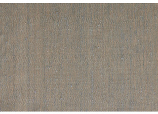 Фото - Ткани Dedar Days Like Now - 626946>