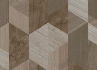 Фото - Обои Arte Contract Cedar - 628304>