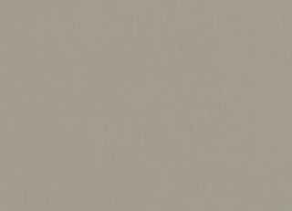 Фото - Ткани Mark Alexander Adagio - 397714>