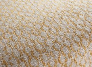 Фото - Ткани JAB Anstoetz Melody - 400710>