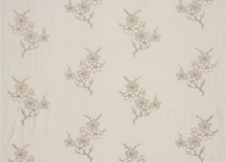 Фото - Ткани Villa Nova Yoshino - 283654>