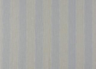 Фото - Ткани Villa Nova Akoko - 283996>