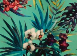 Фото - Ткани Alessandro Bini Campus collection - 380804>