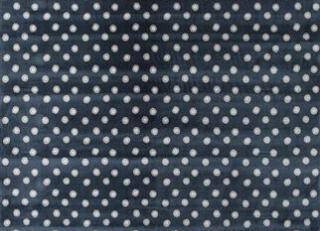 Фото - Ткани William Yeoward Larkin - 354738>