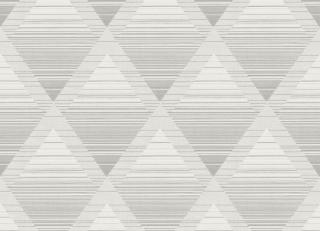 Фото - Обои Wallquest Zircon - 461081>