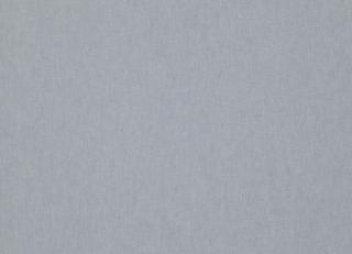 Фото - Ткани Mark Alexander Oasis - 271524>