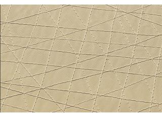 Фото - Ткани Casal Fake Leathers - 362575>