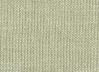 Фото - Ткани Dedar Flair - 409230>