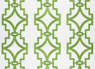 Фото - Ткани Thibaut Enchantment - 261709>