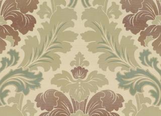 Фото - Обои Little Greene Revolution Papers - 365930>