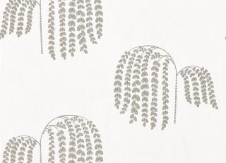 Фото - Обои Sanderson Waterperry - 302437>