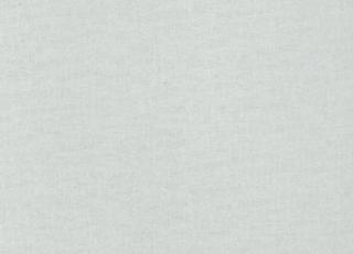 Фото - Обои Sandberg Frank - 351310>