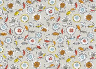 Фото - Ткани Prestigious Textiles Brightside - 442785>