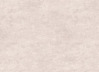 Фото - Обои Jannelli & Volpi Leonardo - 440208>