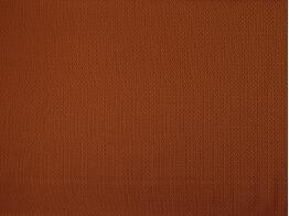 Фото - Ткани Lelievre Contract 19 - 299844>