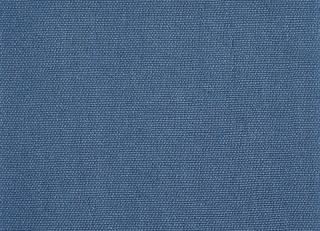 Фото - Ткани Houles Ilaya - 465273>