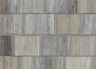 Фото - Обои Omexco Borneo - 356598>