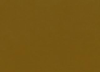 Фото - Ткани Mark Alexander Epoque - 397717>