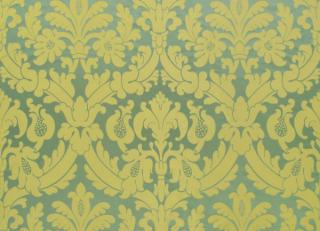 Фото - Ткани Designers Guild Arundale - 282759>