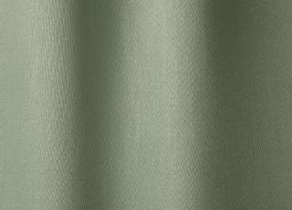 Фото - Ткани Dedar Blazer - 422844>