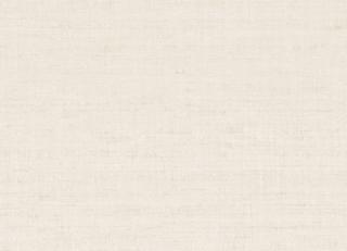 Фото - Обои Casamance La Soie - 395120>