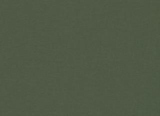 Фото - Ткани Villa Nova Romney - 418732>