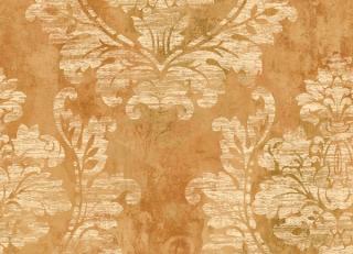 Фото - Обои Seabrook Living With Art - 217827>